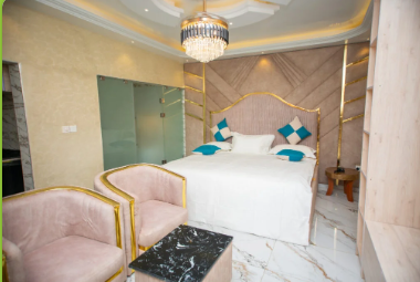 Penthouse
